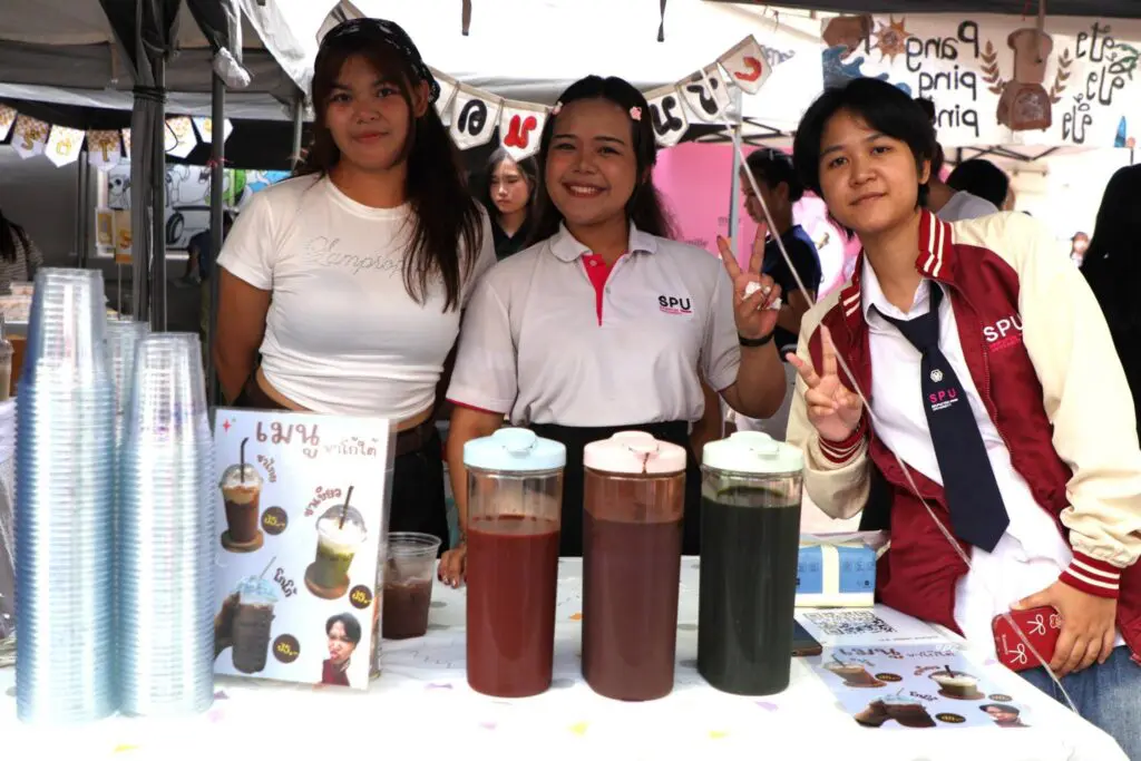 641380538 1369323648332255 4797863158929157416 n