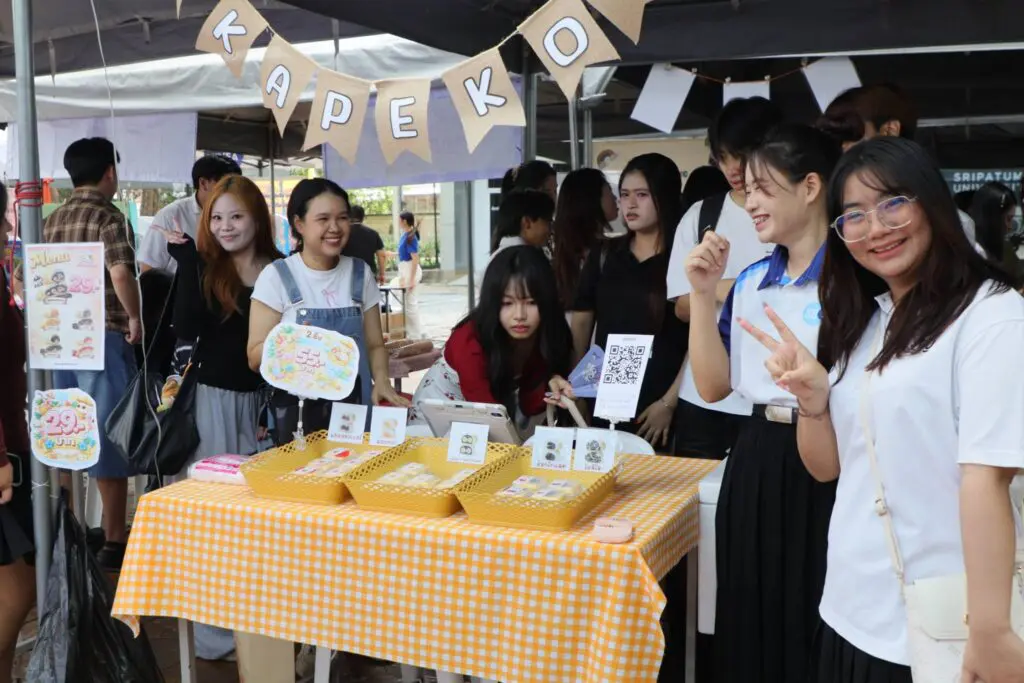 641381451 1369326074998679 353328217046514669 n