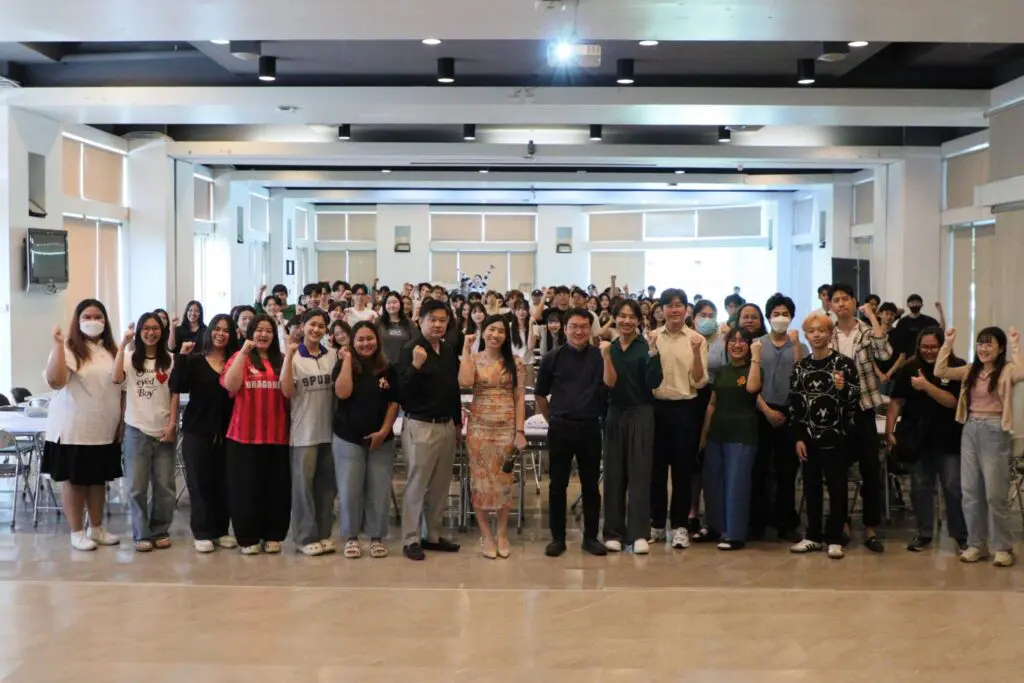 641381959 1369351891662764 3352154778808047437 n