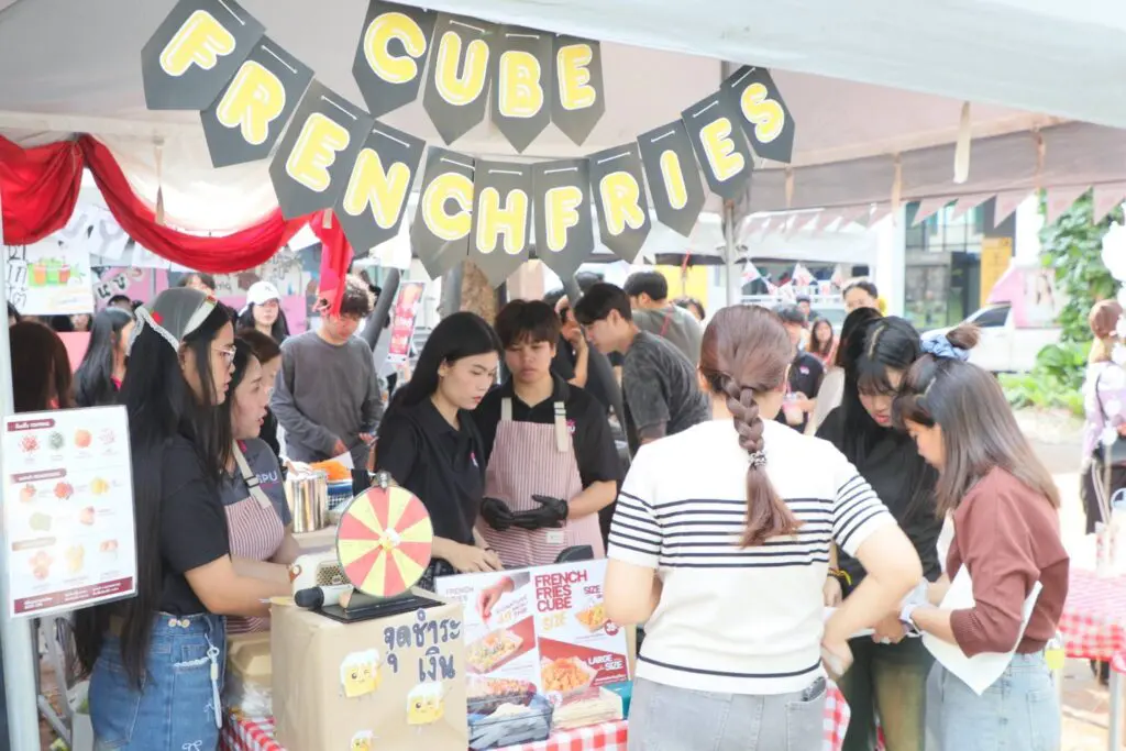 641387486 1369323601665593 9135943554872421147 n