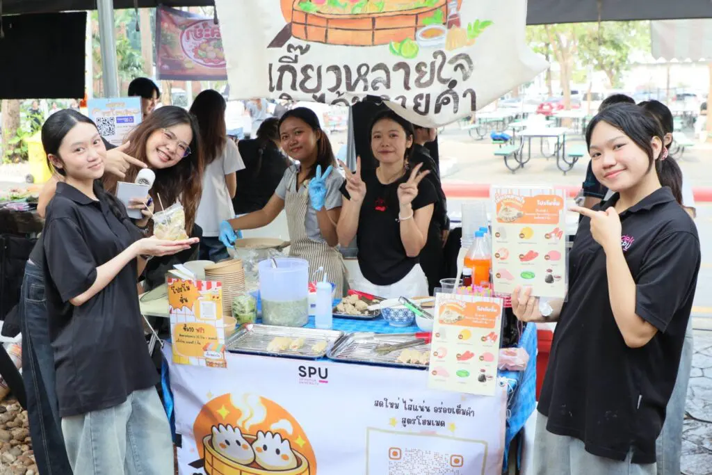 641388314 1369323948332225 84444761568394885 n