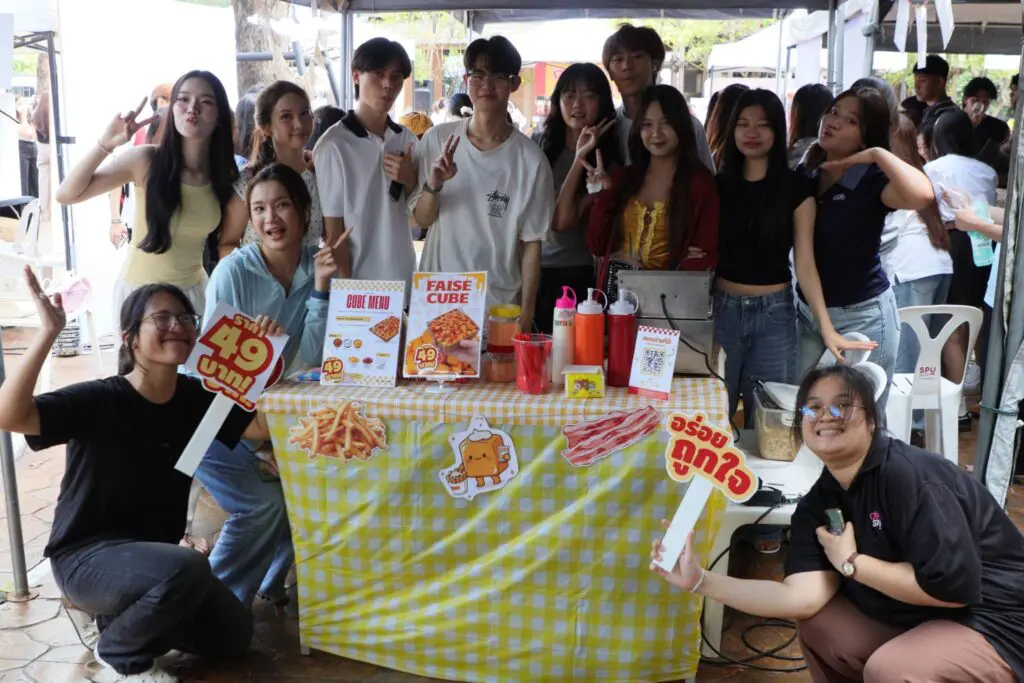 641414439 1369325018332118 7888207047916348242 n