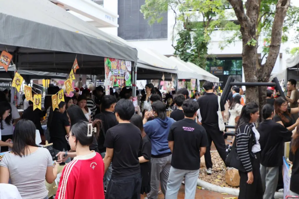 641418621 1369325264998760 1786489972300506254 n