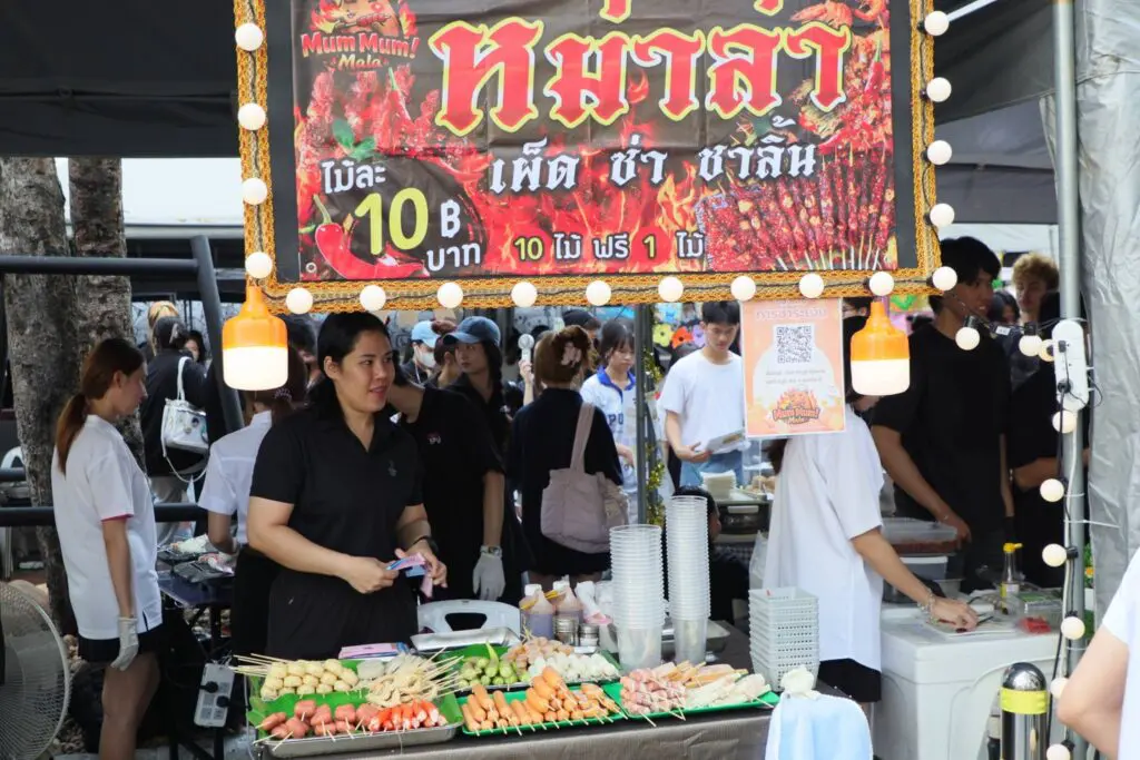 641433622 1369323541665599 980442011829571346 n