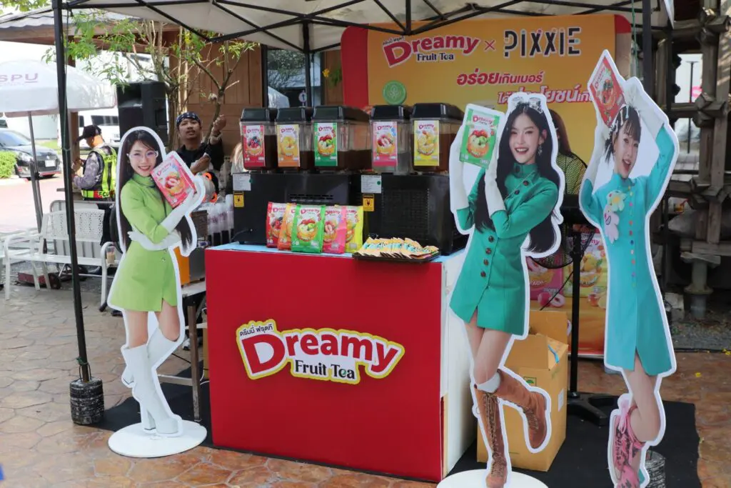 641438591 1369325178332102 5932065737842727813 n