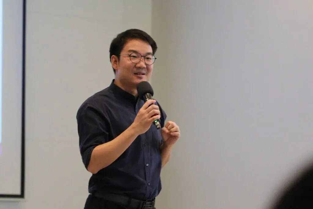 641449818 1369349508329669 6215819218039060035 n 1