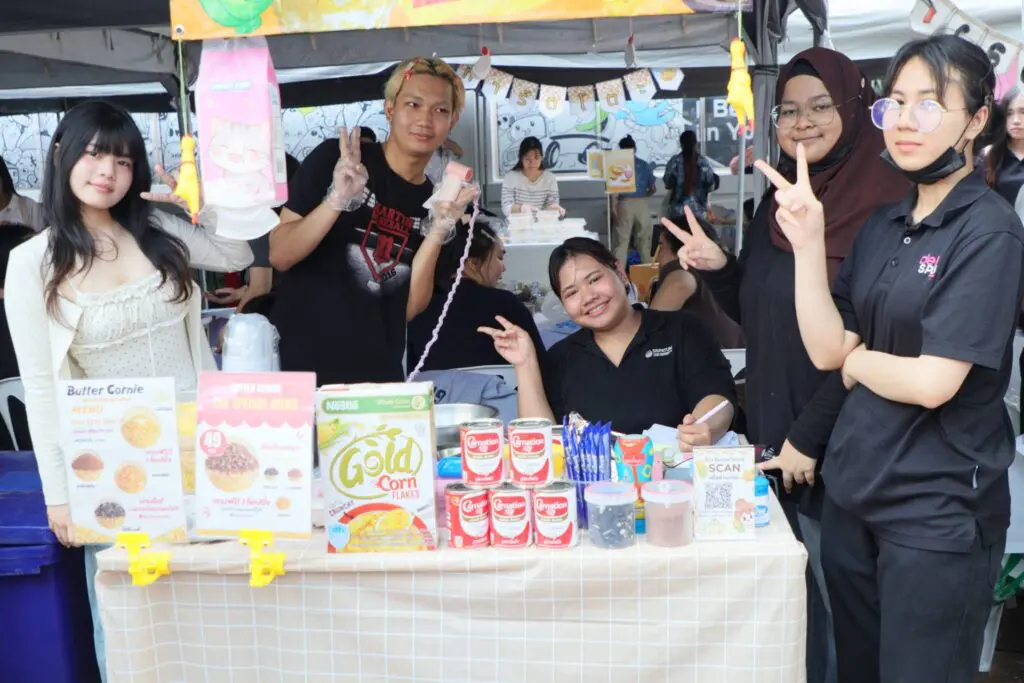 641463472 1369323051665648 479443241419561360 n