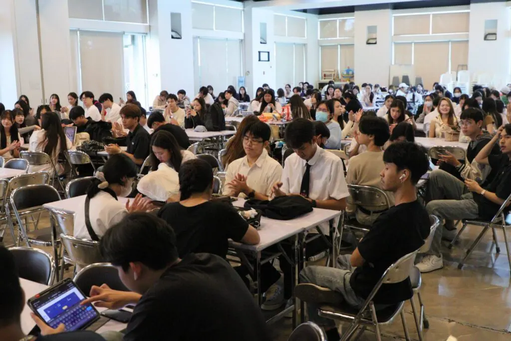 641472867 1369351791662774 3117137630298294795 n