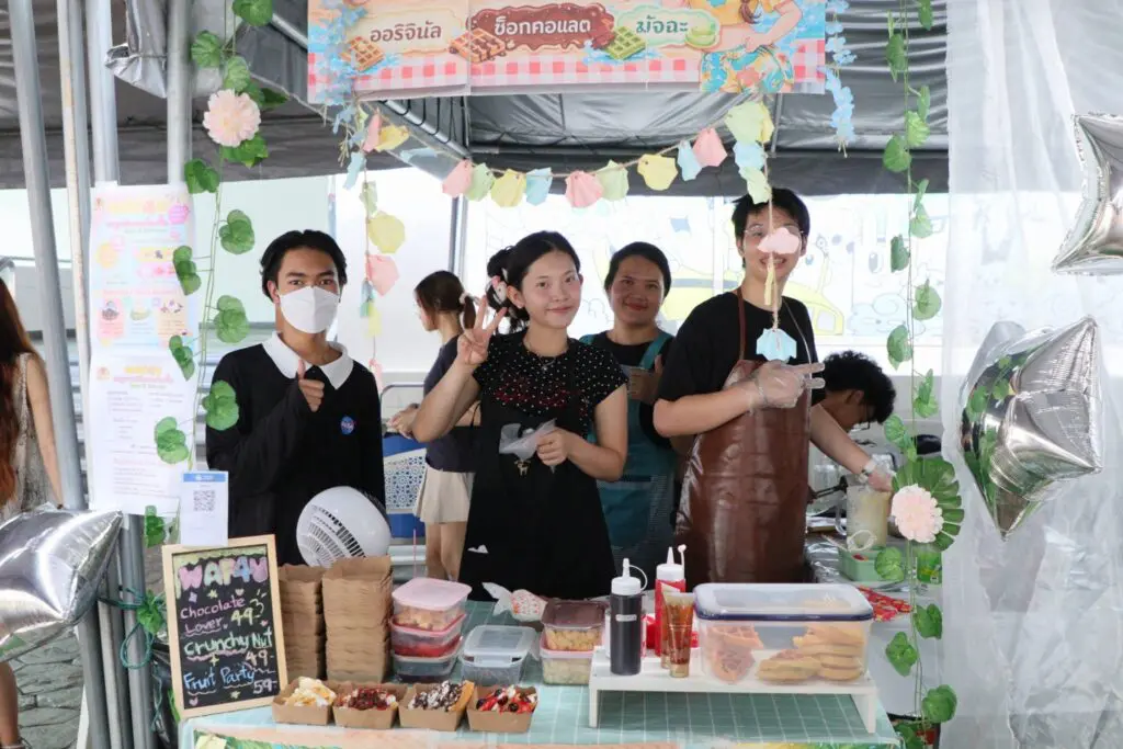 641472870 1369326038332016 5977942831762506669 n