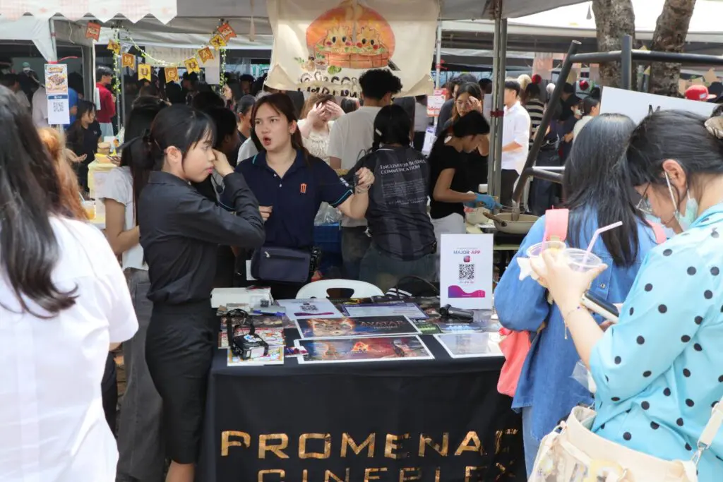 641481095 1369327278331892 8526395662693629711 n