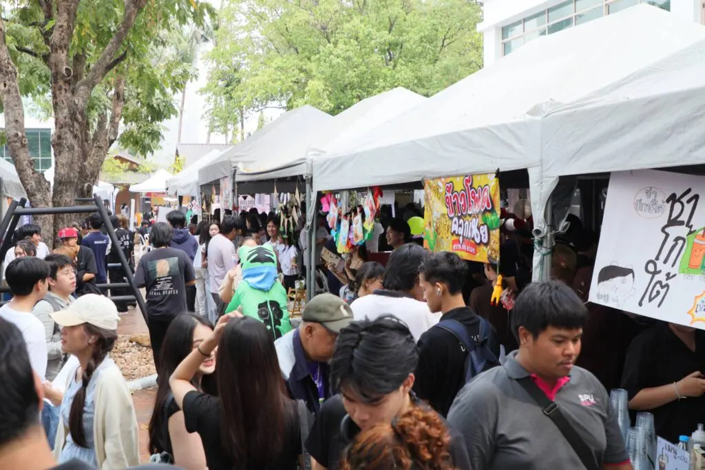 641489072 1369327628331857 535771016768709164 n