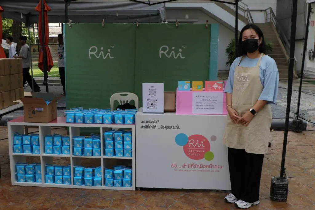 641501809 1369326471665306 5224786180859514739 n