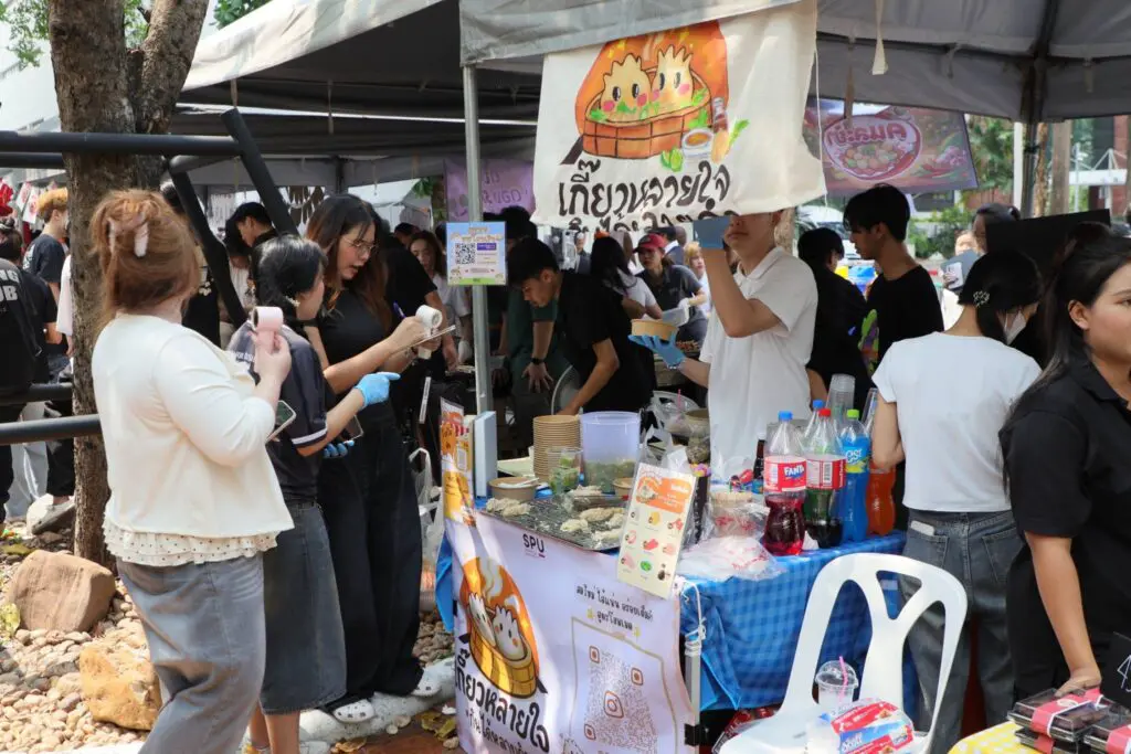 641526356 1369327008331919 5769841689242609211 n