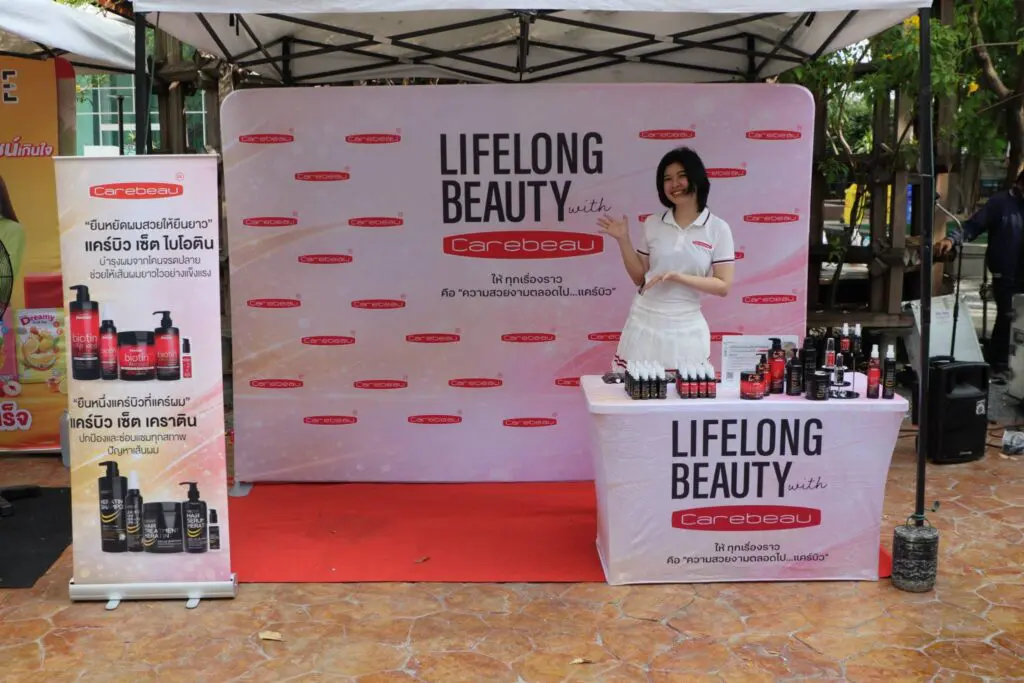 641542564 1369326334998653 7934802113606360575 n