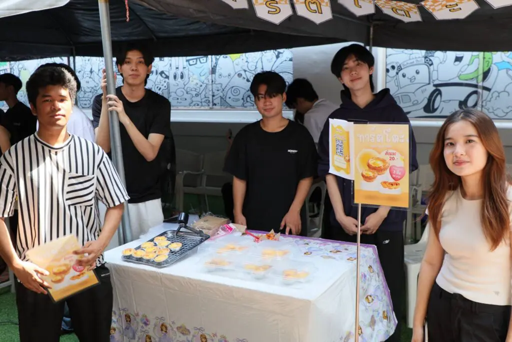 641554196 1369326684998618 2534659303115848675 n