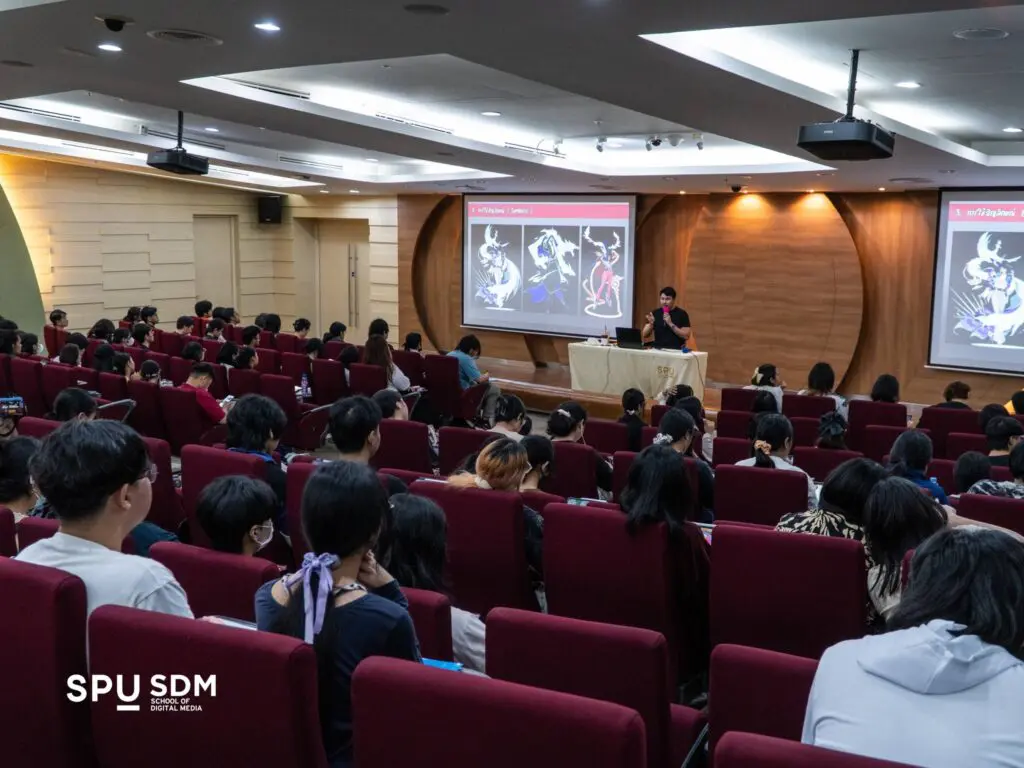 641613672 1438595288277664 2678932741627366021 n