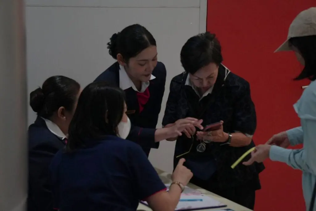 641631142 1375273131069505 2405414605248771287 n