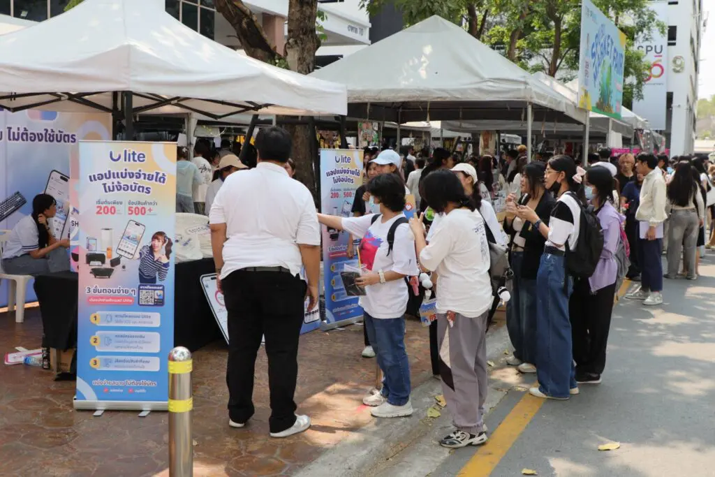 641652175 1369327178331902 7735567171701246557 n