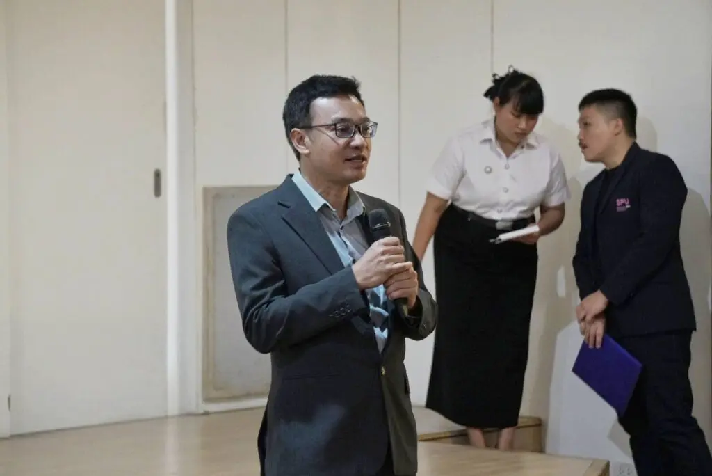 641655730 1375272887736196 5486072871022600529 n