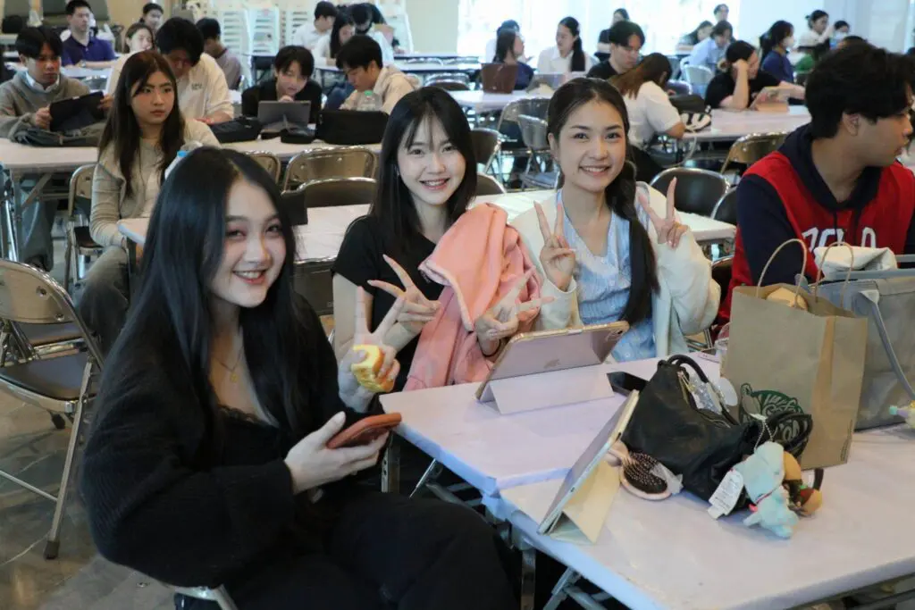 641660015 1369349671662986 6438850092741432571 n