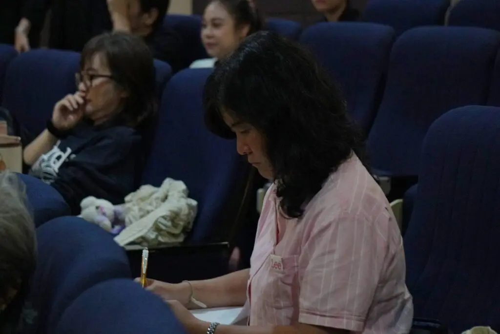 641672086 1375273184402833 1437791180990469469 n