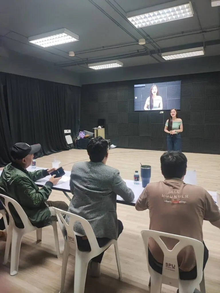 642164008 1601719574824211 7282483717994886802 n