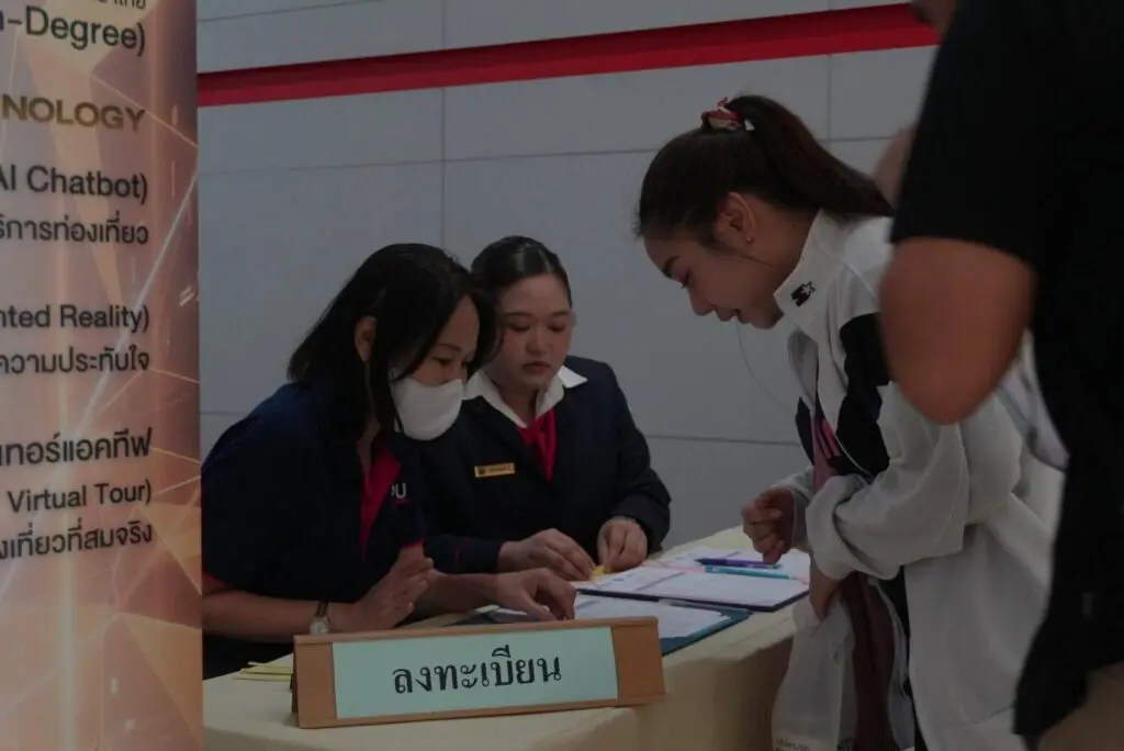 642729928 1375273091069509 495803616470351031 n