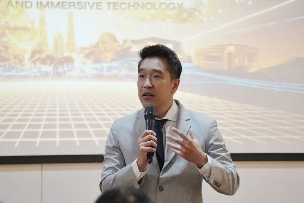 642730182 1375292747734210 1015235466448742988 n 1