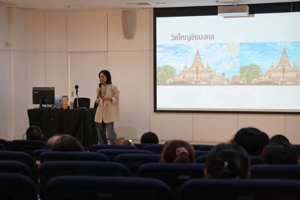 642789611 1375273547736130 1231417440089573559 n