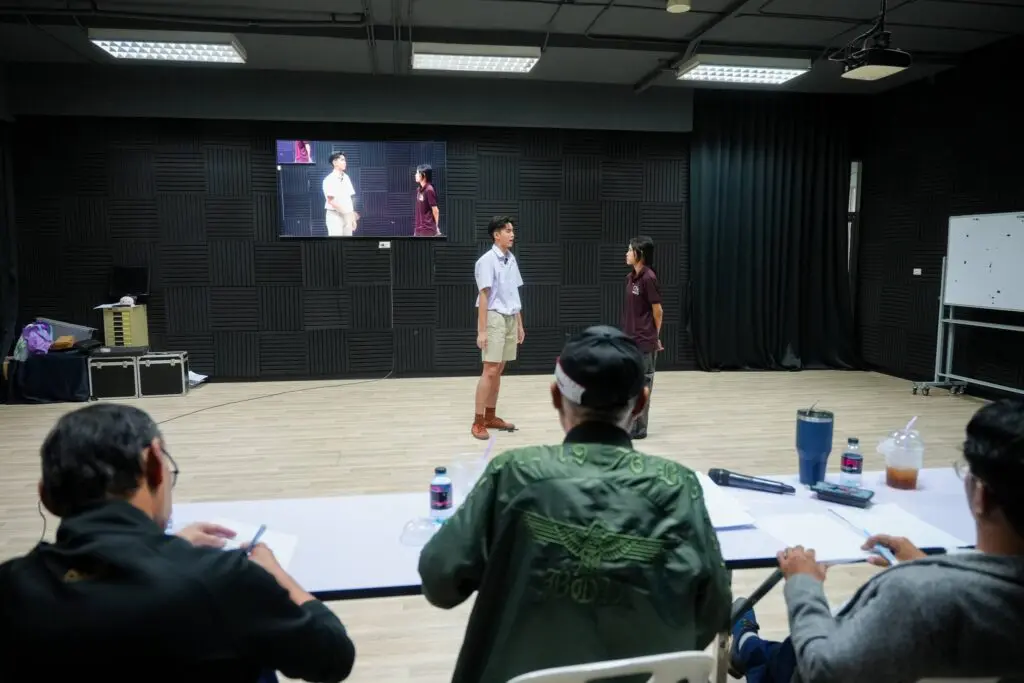 642813763 1601719854824183 5863271052940188923 n