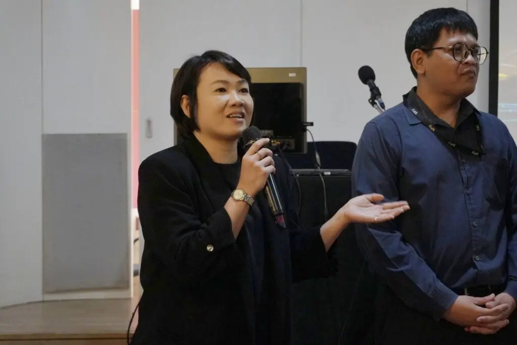 642822695 1375273007736184 3038382213929951784 n