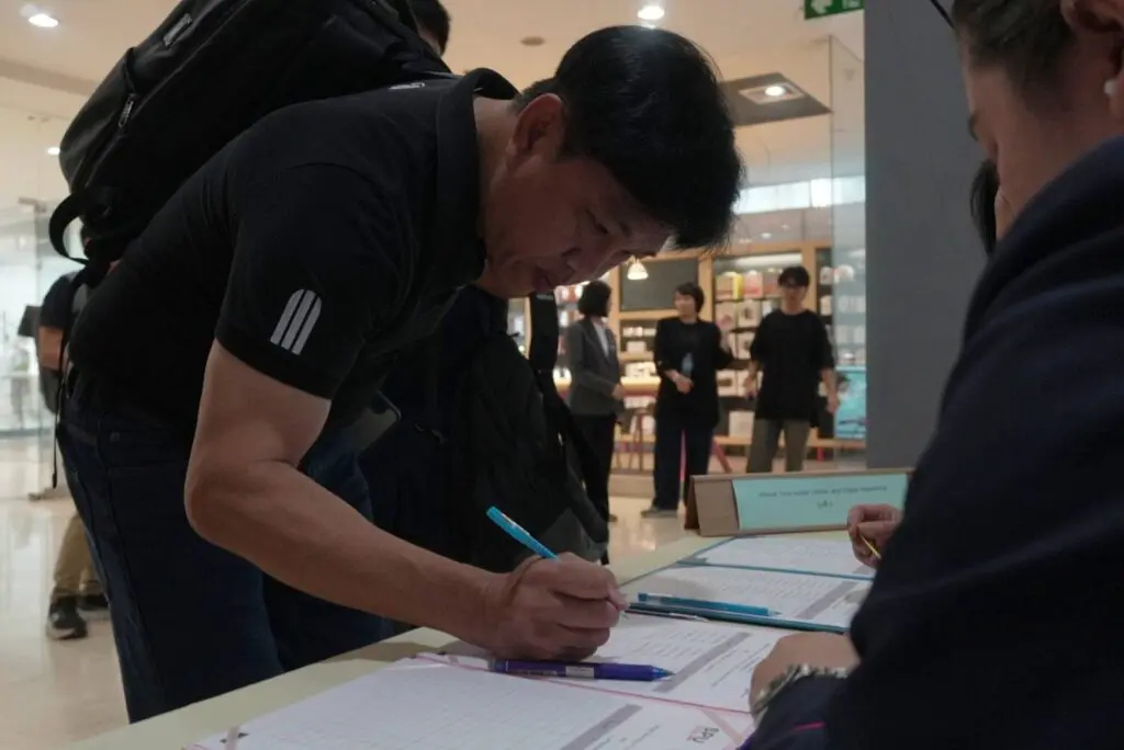 642947159 1375273061069512 1892179347771292201 n