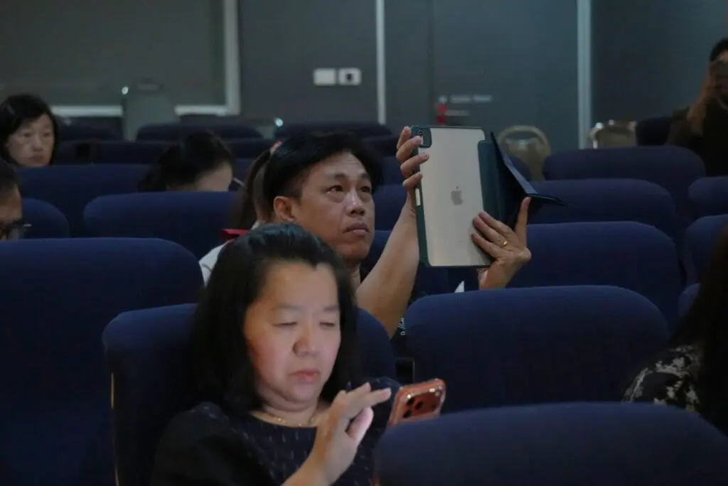 643211492 1375273254402826 4363989190036623967 n