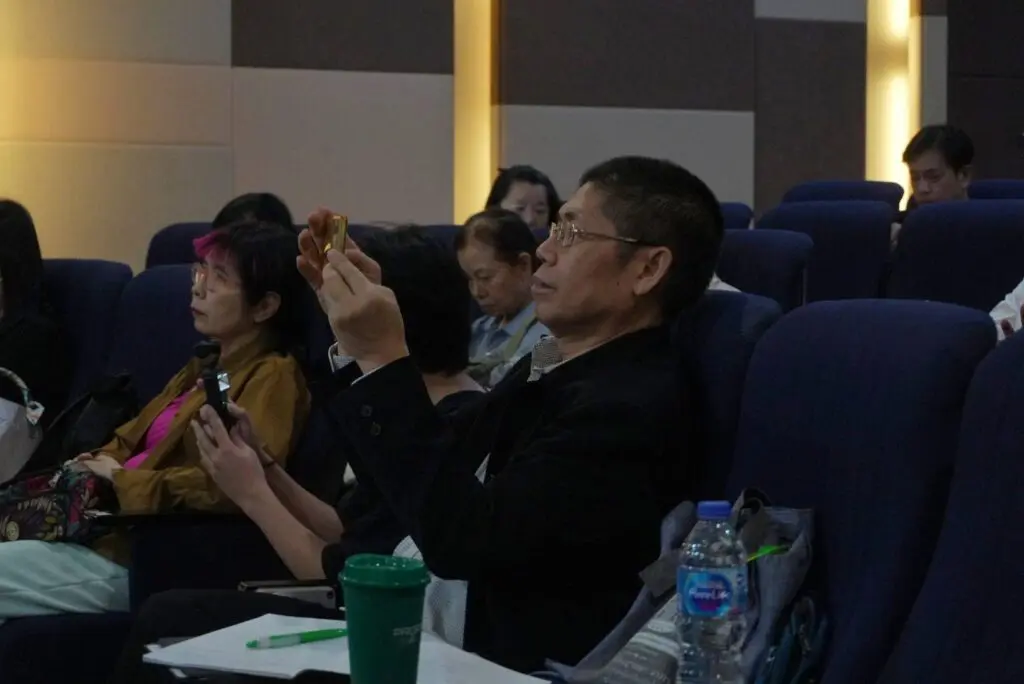 643303343 1375273211069497 5449339689115745428 n