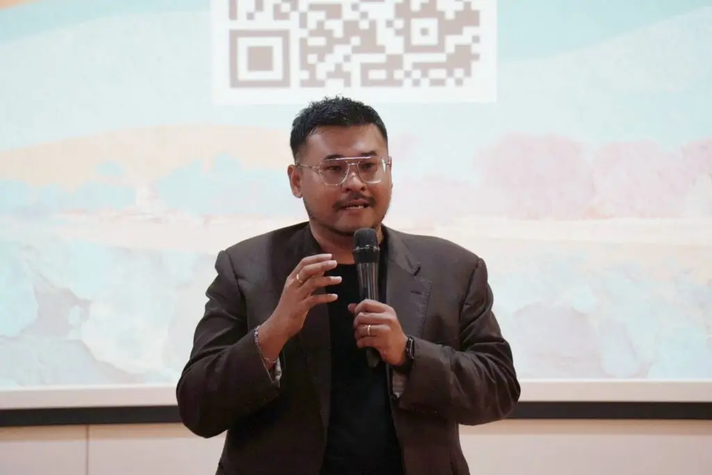 643313890 1375274337736051 5970936221060773302 n