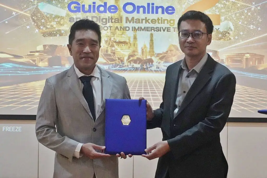 643334433 1375274421069376 1330389392664145103 n