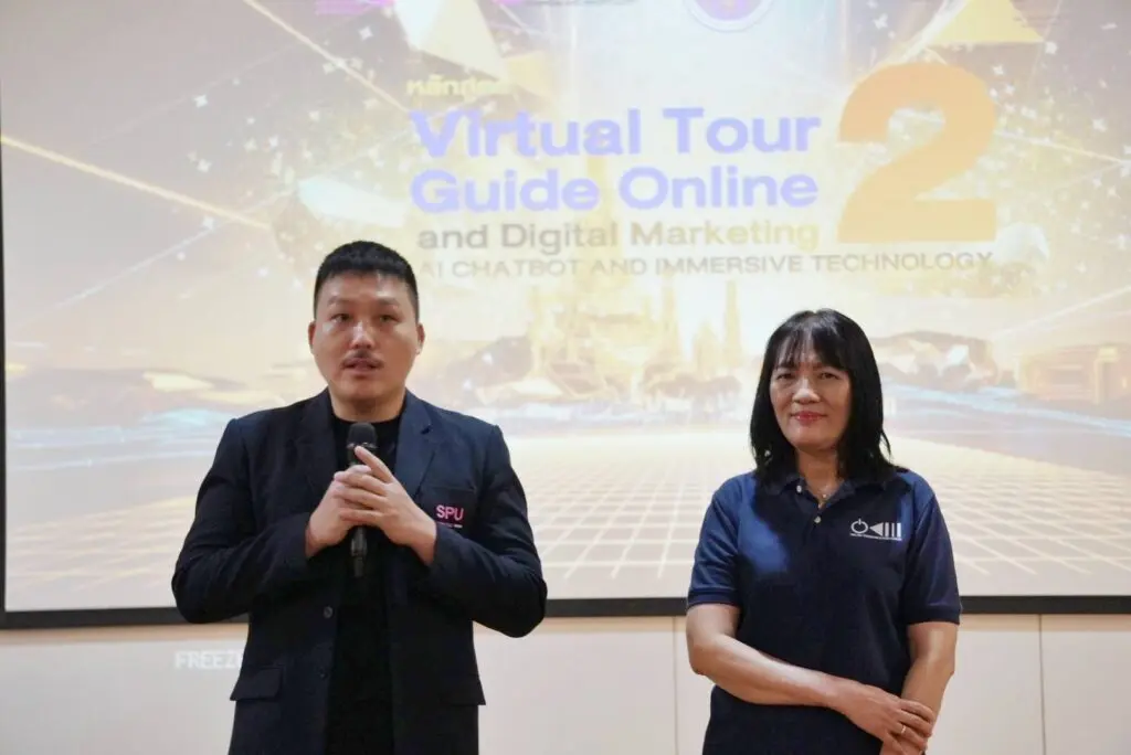 643352260 1375272944402857 6107105057706759509 n