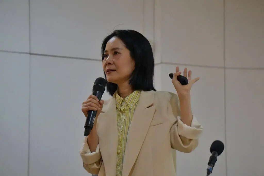 643442866 1375273501069468 9089134113226633794 n