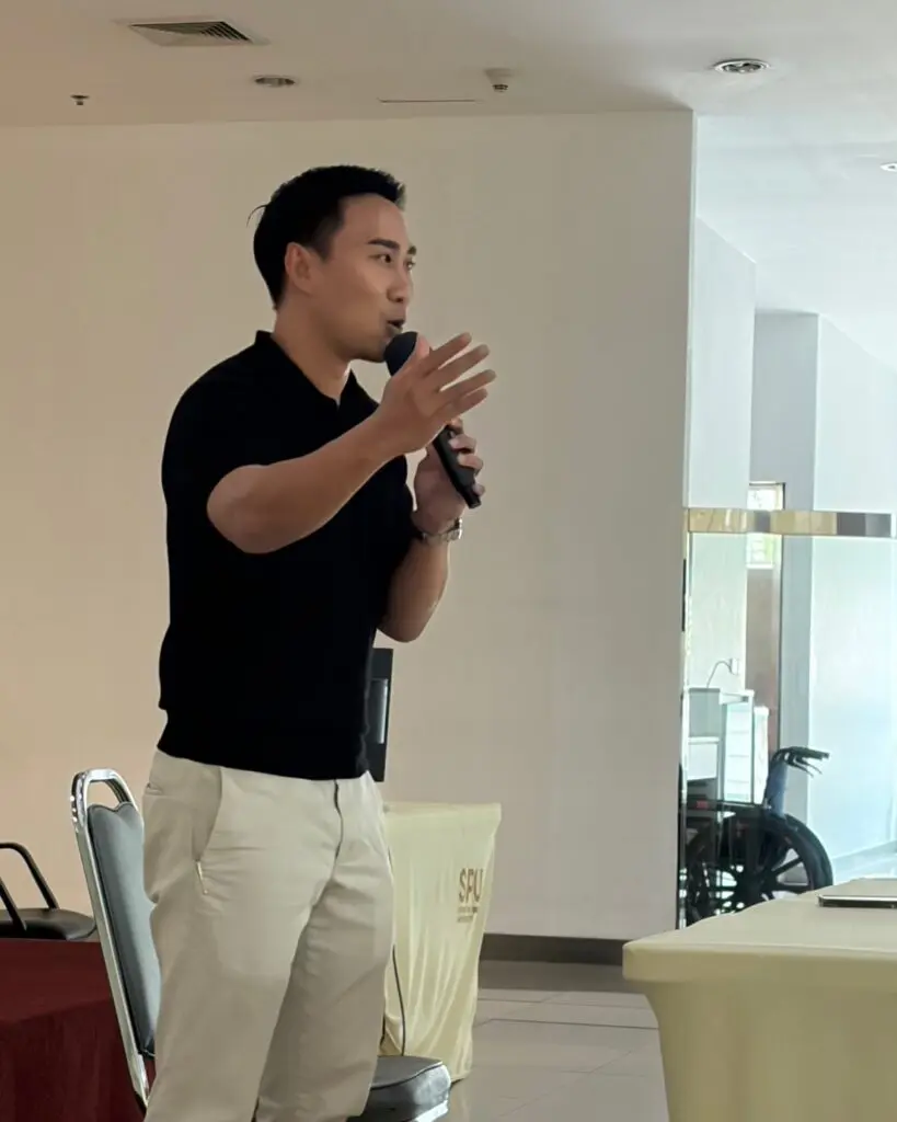 643579239 18513130183078948 6461289120146465907 n