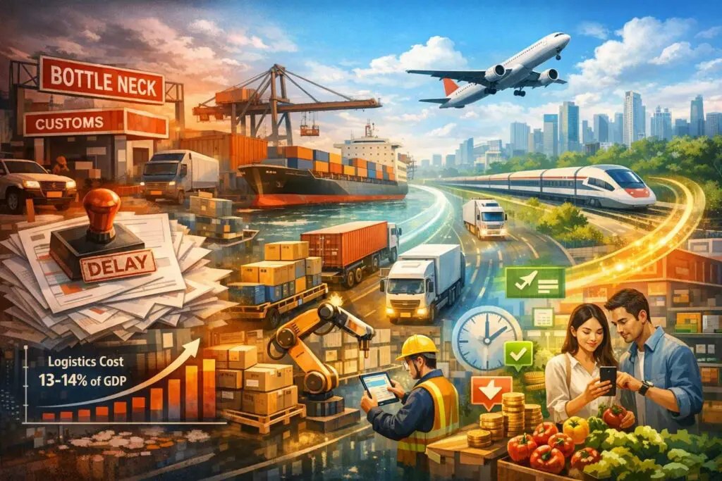 7d50eefe 778f 4c60 a6d6 af6eca53fca1 0