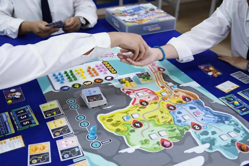 Photto spu 2048x1365 1