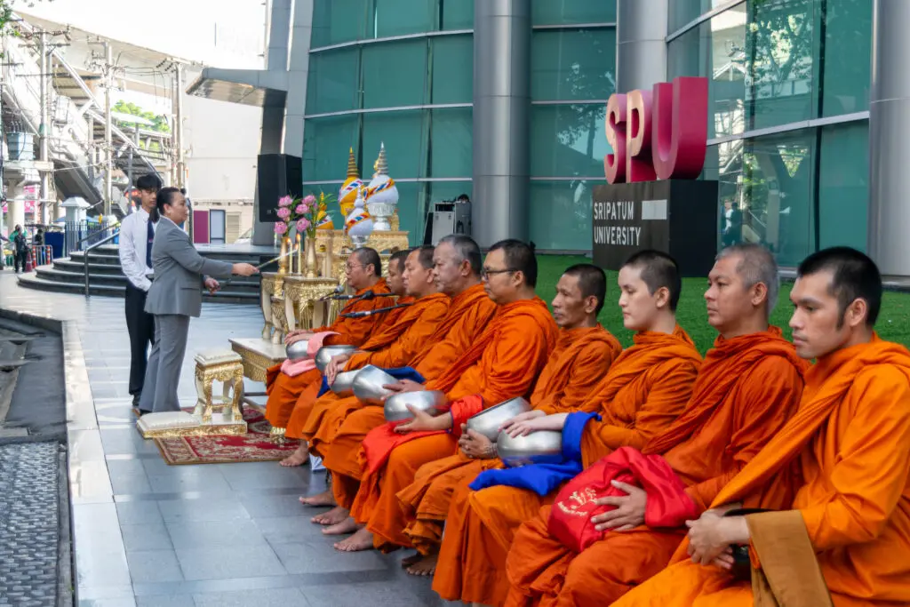 SPU มาฆบูชา 0136 0