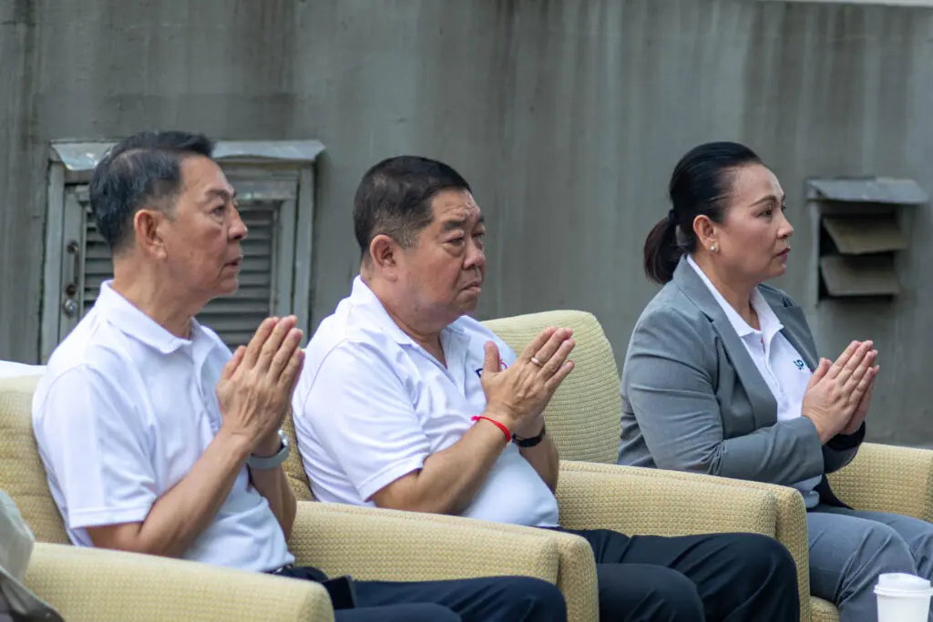 SPU มาฆบูชา 0151 0