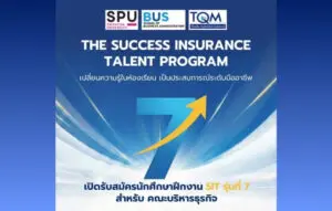 pic 41
