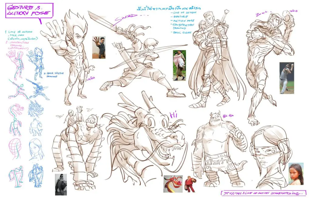 615865255 1467001278764980 8629176186779959886 n