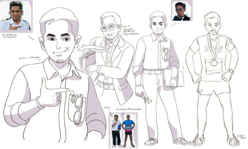 616227735 1467000515431723 8792688014373917077 n