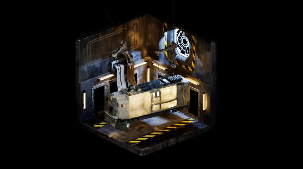 616351267 1492417239338249 8899330423203299456 n