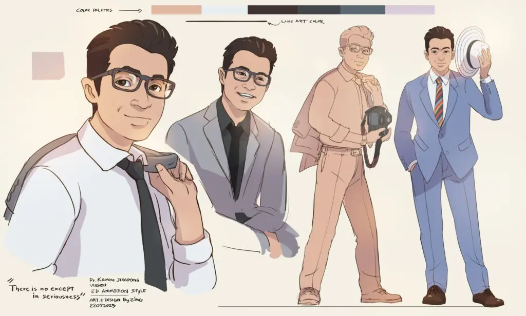 616827774 1467000665431708 4682042571350767493 n