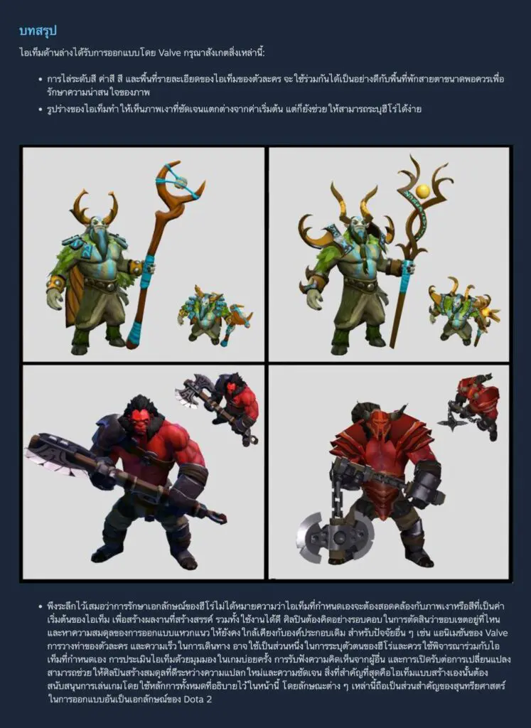 617787398 1466534562144985 1197802307838394286 n