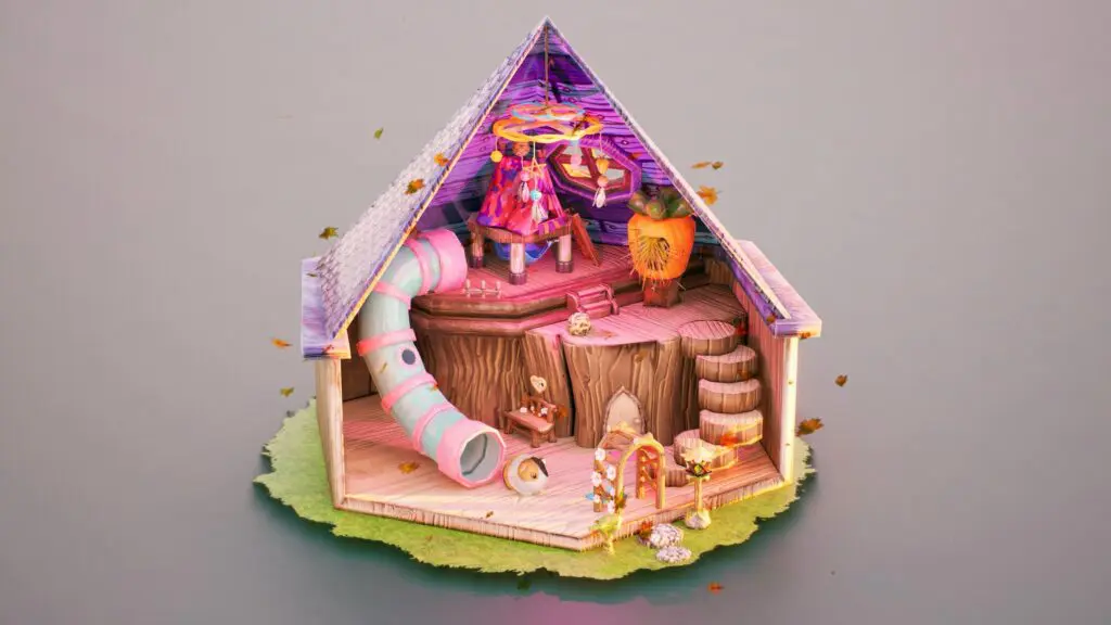 617860775 1492402076006432 9062157372981121090 n